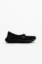 Cibele_black_Arcopedico