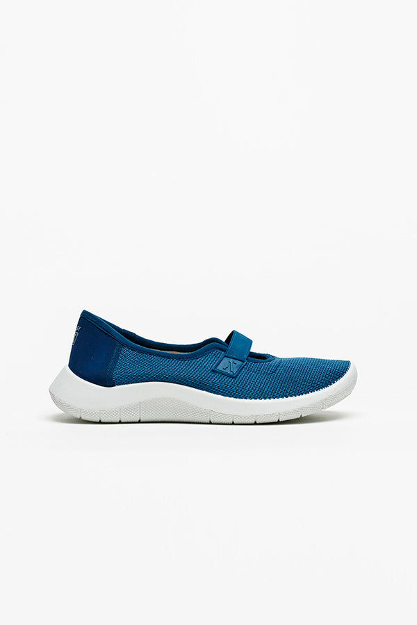 Cibele_blue_Arcopedico
