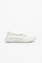 Cibele_white_Arcopedico