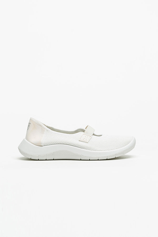 Cibele_white_Arcopedico