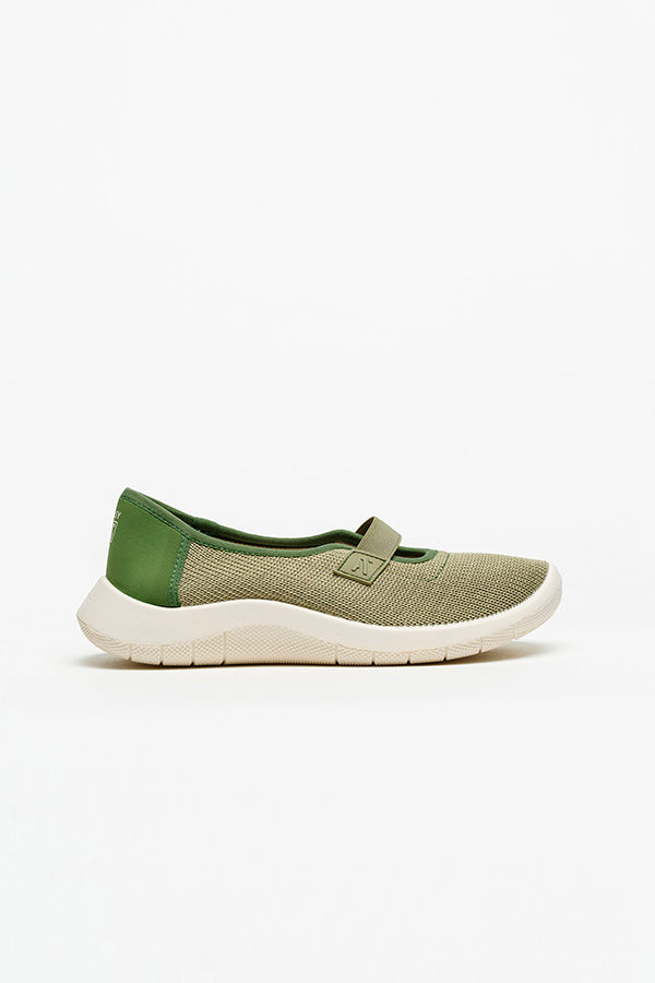 Cibele_green_Arcopedico