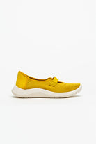 Cibele_yellow_Arcopedico