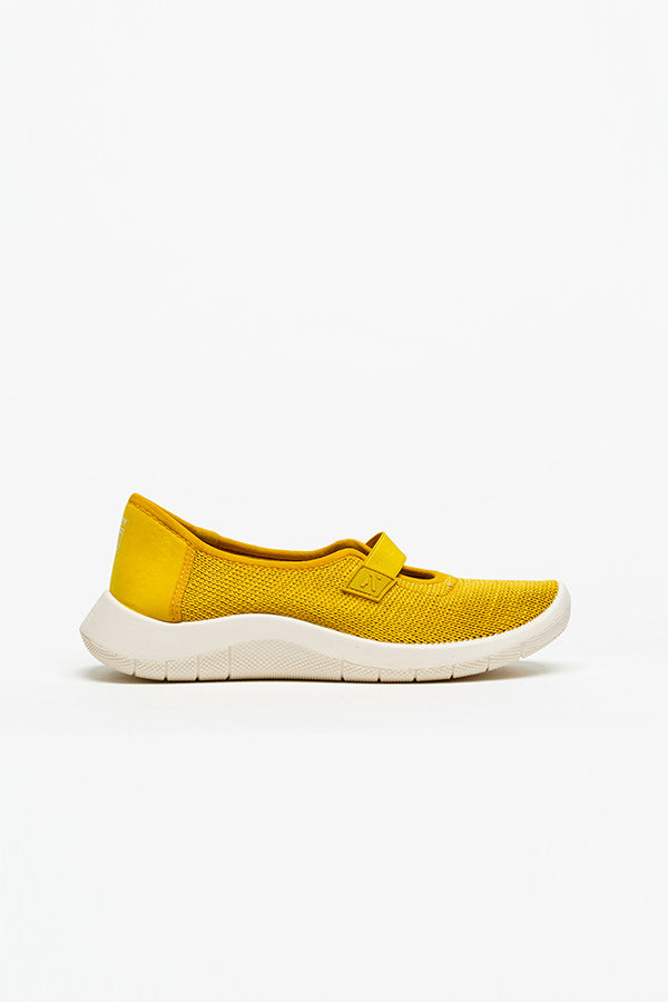 Cibele_yellow_Arcopedico