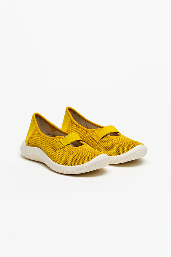 Cibele_yellow_Arcopedico