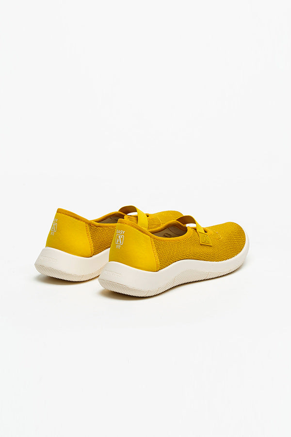 Cibele_yellow_Arcopedico