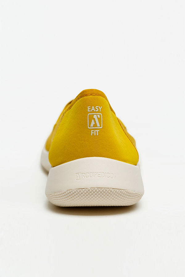Cibele_yellow_Arcopedico