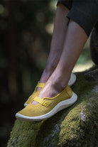 Cibele_yellow_Arcopedico