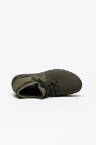 Physis_EasyFit_Arcopedico