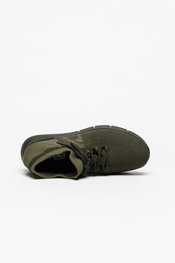 Physis_EasyFit_Arcopedico