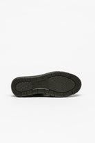 Physis_EasyFit_Arcopedico