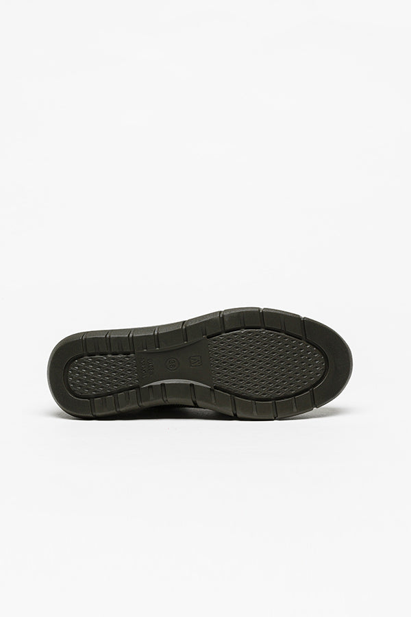 Physis_EasyFit_Arcopedico