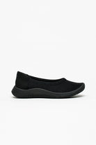 Thetis_EasyFit_Arcopedico