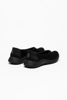 Thetis_EasyFit_Arcopedico