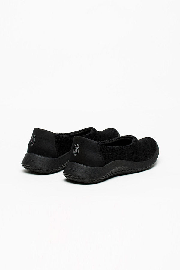 Thetis_EasyFit_Arcopedico
