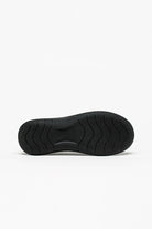 Thetis_EasyFit_Arcopedico
