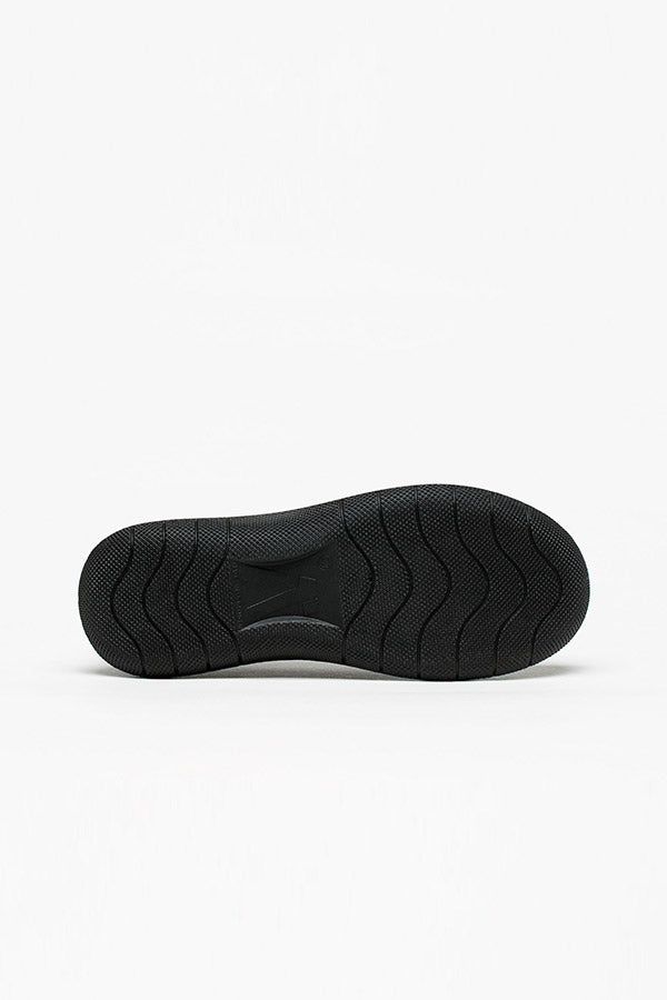 Thetis_EasyFit_Arcopedico