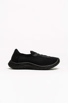 Ocean_EasyFit_Arcopedico