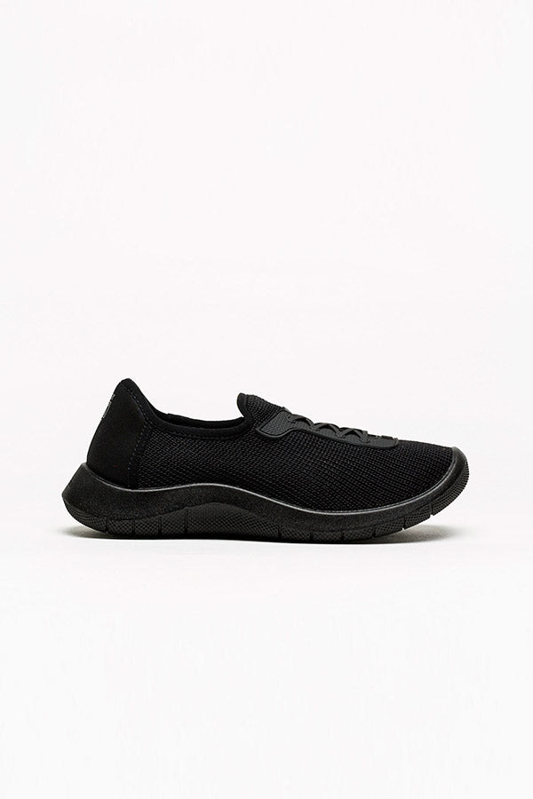 Ocean_EasyFit_Arcopedico