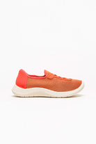 Ocean_EasyFit_Arcopedico