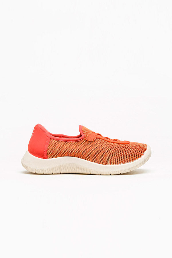 Ocean_EasyFit_Arcopedico