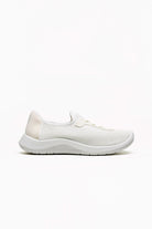 Ocean_EasyFit_Arcopedico