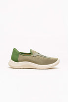 Ocean_EasyFit_Arcopedico