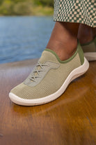 Ocean_EasyFit_Arcopedico