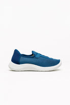 Ocean_EasyFit_Arcopedico