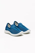 Ocean_EasyFit_Arcopedico