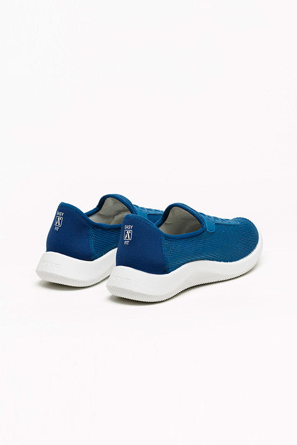 Ocean_EasyFit_Arcopedico