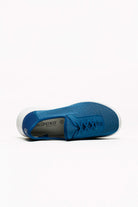Ocean_EasyFit_Arcopedico