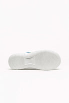 Ocean_EasyFit_Arcopedico