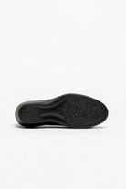 Lyla_Knit_Arcopedico