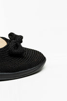 Lyla_Knit_Arcopedico