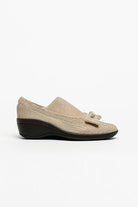 Lyla_Knit_Arcopedico