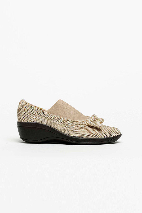Lyla_Knit_Arcopedico
