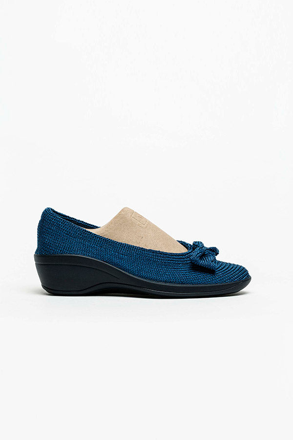 Lyla_Knit_Arcopedico