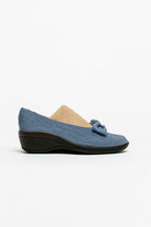 Lyla_Knit_Arcopedico
