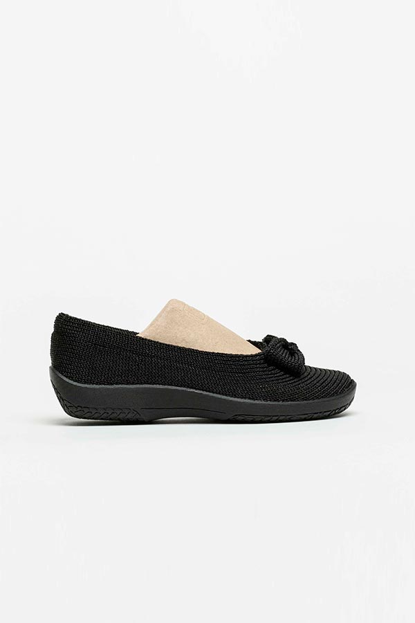 Lyla_Knit_Arcopedico