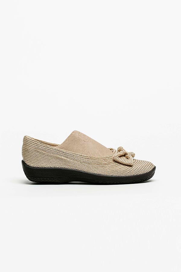 Lyla_Knit_Arcopedico
