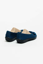 Lyla_Knit_Arcopedico