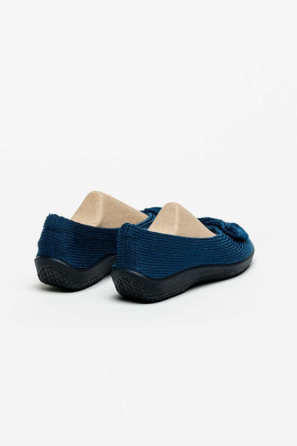 Lyla_Knit_Arcopedico