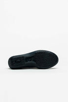 Lyla_Knit_Arcopedico