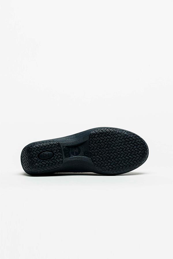 Lyla_Knit_Arcopedico