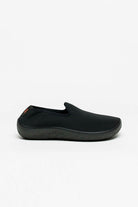 Olympus_NewElstech_Arcopedico