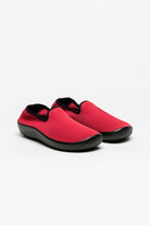 Olympus_NewElstech_Arcopedico