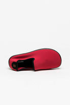 Olympus_NewElstech_Arcopedico