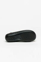 Olympus_NewElstech_Arcopedico