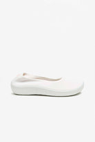 Acari_white_Arcopedico