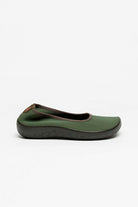 Acari_khaki_Arcopedico